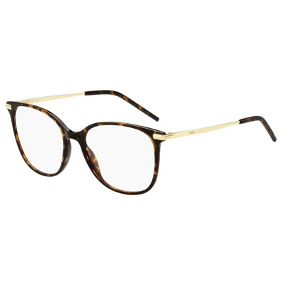 Hugo Boss 1663